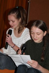 GumLag2012_AAS_pt1_Good_031.jpg