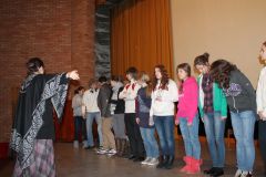 GumLag2012_AAS_pt1_Good_033.jpg
