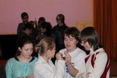 GumLag2012_AAS_pt1_Good_041.jpg