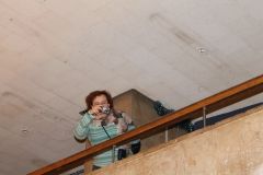 GumLag2012_AAS_pt1_Good_042.jpg