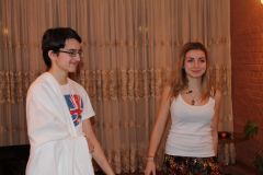 GumLag2012_AAS_pt1_Good_049.jpg