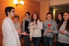 GumLag2012_AAS_pt1_Good_050.jpg