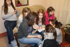 GumLag2012_AAS_pt1_Good_056.jpg