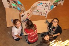 GumLag2012_AAS_pt1_Good_061.jpg
