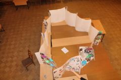 GumLag2012_AAS_pt1_Good_062.jpg
