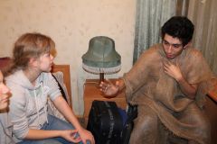 GumLag2012_AAS_pt1_Good_065.jpg