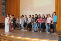GumLag2012_AAS_pt1_Good_066.jpg