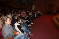 GumLag2012_AAS_pt1_Good_068.jpg