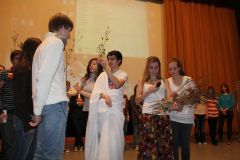 GumLag2012_AAS_pt1_Good_070.jpg