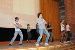 GumLag2012_AAS_pt1_Good_073.jpg