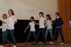 GumLag2012_AAS_pt1_Good_074.jpg