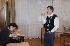 GumLag2012_AAS_pt1_Good_091.jpg