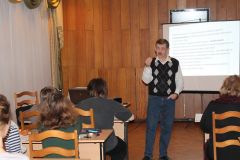 GumLag2012_AAS_pt1_Good_092.jpg