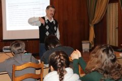 GumLag2012_AAS_pt1_Good_093.jpg