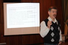 GumLag2012_AAS_pt1_Good_094.jpg