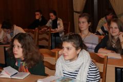 GumLag2012_AAS_pt1_Good_095.jpg
