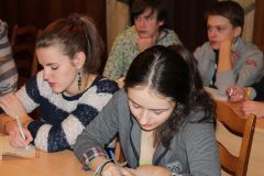 GumLag2012_AAS_pt1_Good_096.jpg