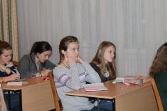 GumLag2012_AAS_pt1_Good_098.jpg