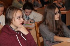 GumLag2012_AAS_pt1_Good_099.jpg