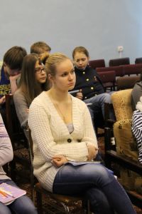 GumLag2012_AAS_pt1_Good_134.jpg
