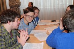 GumLag2012_AAS_pt1_Good_136.jpg