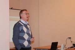 GumLag2012_AAS_pt1_Good_140.jpg