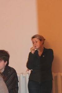 GumLag2012_AAS_pt1_Good_141.jpg