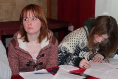 GumLag2012_AAS_pt1_Good_148.jpg