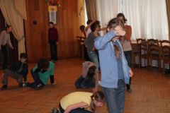 GumLag2012_AAS_pt1_Good_150.jpg