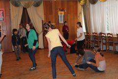 GumLag2012_AAS_pt1_Good_152.jpg