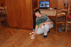 GumLag2012_AAS_pt1_Good_157.jpg