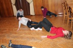 GumLag2012_AAS_pt1_Good_158.jpg