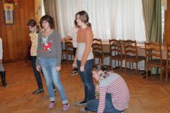 GumLag2012_AAS_pt1_Good_159.jpg
