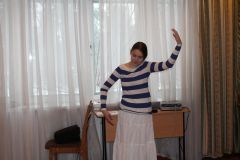 GumLag2012_AAS_pt1_Good_161.jpg