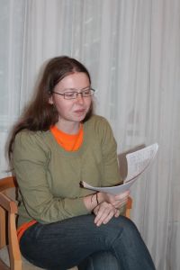 GumLag2012_AAS_pt1_Good_174.jpg