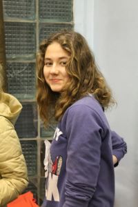 GumLag2012_AAS_pt1_Good_192.jpg