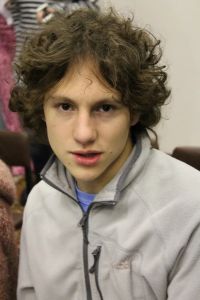 GumLag2012_AAS_pt1_Good_200.jpg