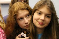 GumLag2012_AAS_pt1_Good_204.jpg