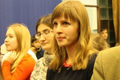 GumLag2012_AAS_pt1_Good_205.jpg