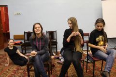 GumLag2012_AAS_pt1_Good_210.jpg