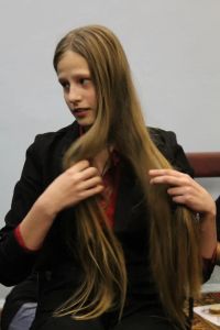 GumLag2012_AAS_pt1_Good_211.jpg