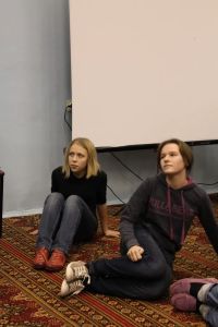 GumLag2012_AAS_pt1_Good_213.jpg