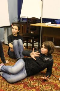 GumLag2012_AAS_pt1_Good_215.jpg