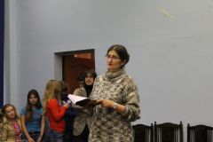 GumLag2012_AAS_pt1_Good_222.jpg