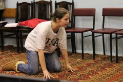 GumLag2012_AAS_pt1_Good_223.jpg