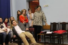 GumLag2012_AAS_pt1_Good_224.jpg
