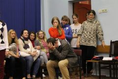 GumLag2012_AAS_pt1_Good_225.jpg