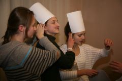 Gumlag2012_ot AI_Good_004.jpg