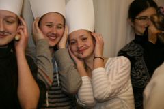 Gumlag2012_ot AI_Good_005.jpg