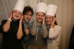 Gumlag2012_ot AI_Good_006.jpg